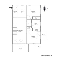 ED PORTELL DEL COLL 4 5 ORDINO