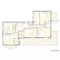 muscadelle ETAGE modifi&eacute;5