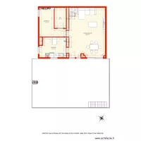 BI 1731 NIVEAU 1 COTE