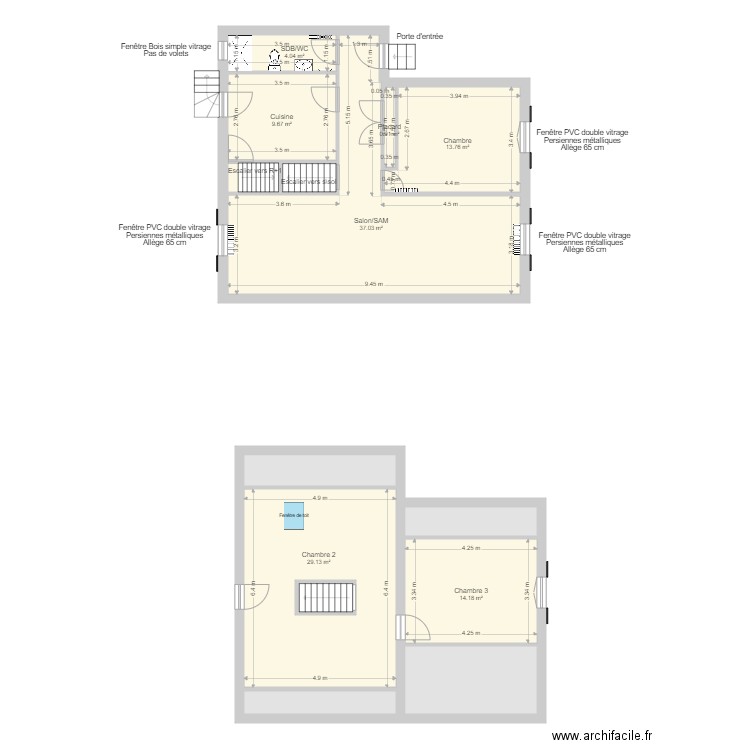 DE MELO Domingos. Plan de 0 pièce et 0 m2