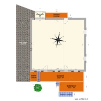 Galerie Montisbrand extension 2025 v2