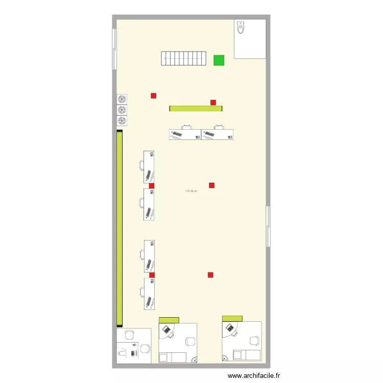 pharma 23 03 2021. Plan de 