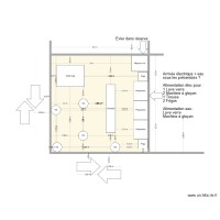 Salon Colmar V2