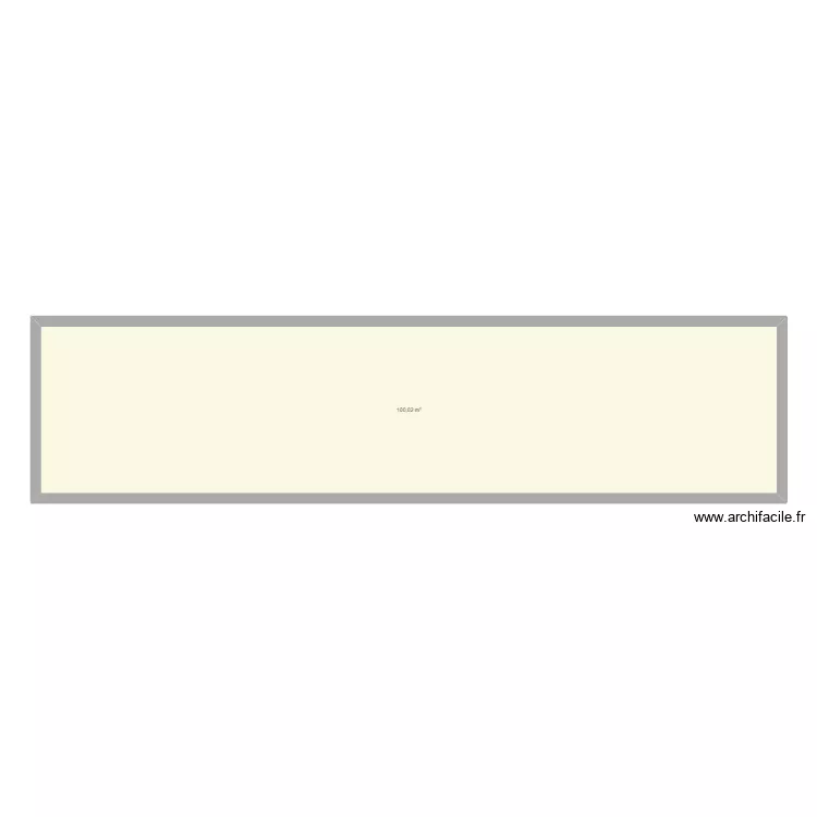 devoir mariage. Plan de devoir mariage. Plan de