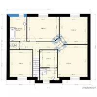 Kodjo Chatillon 120 etage 4