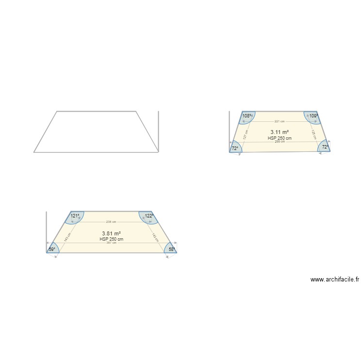 Bar Salle des fêtes. Plan de 0 pièce et 0 m2