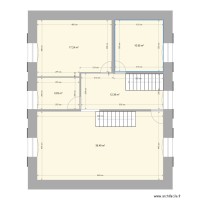 Maison 1er