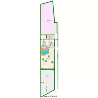 uzes masse 2019 11 11 1116