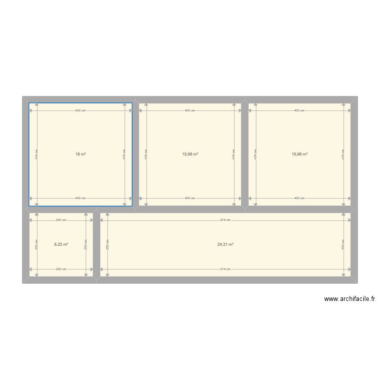 Mouride salon. Plan de 0 pièce et 0 m2