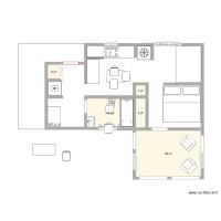 Minuscule 3