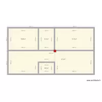 Сергей Александрово