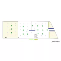 la vie ne rose pezenas