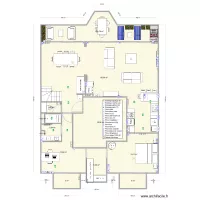 Pornichet De Gaulle RDC contraintesV3