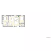 a18 quinto piano stefano