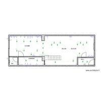 Rdc Wambrechies Elec