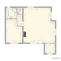 Chalet Marina Emplacement 