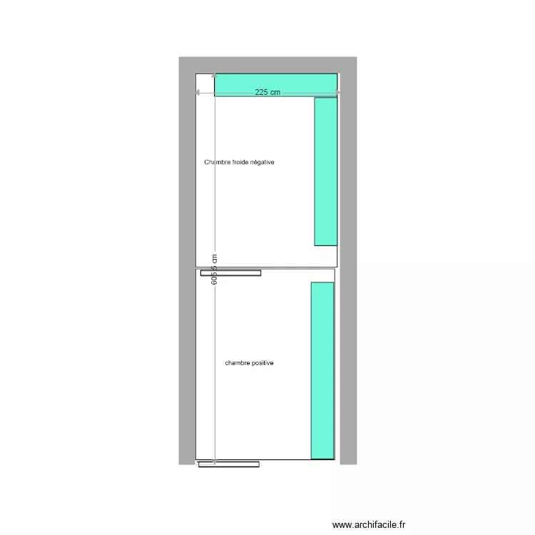 golf illkirch. Plan de 