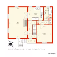 BI 2729 rdc c&ocirc;t&eacute;