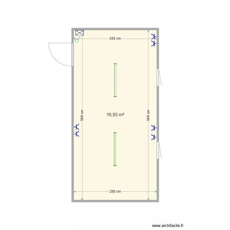 2 62023. Plan de 