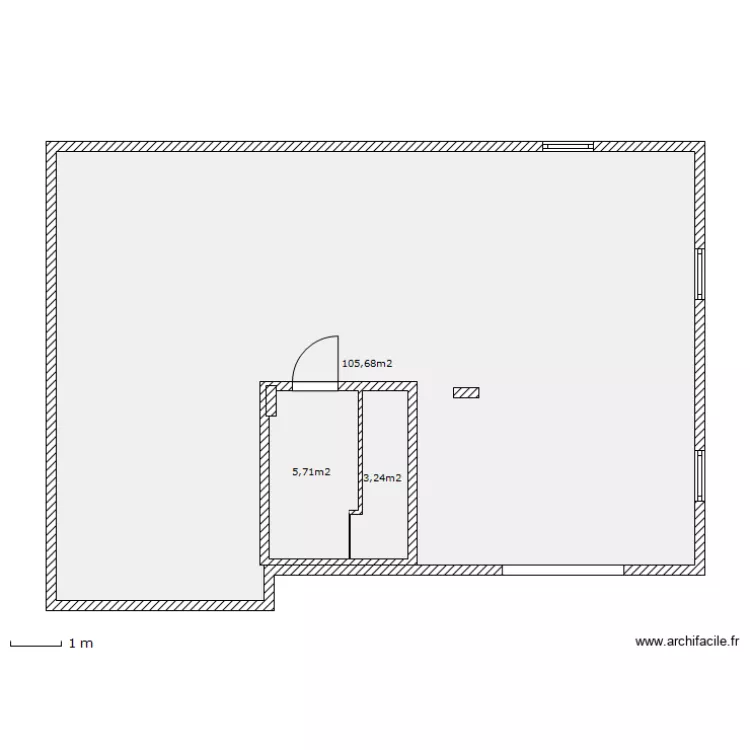 LastUndo. Plan de LastUndo. Plan de