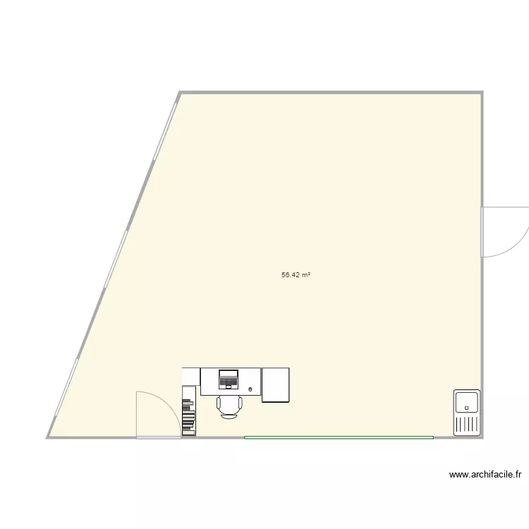 Classe 2020. Plan de Classe 2020. Plan de