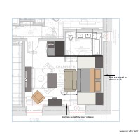Chambre 6 nouveau B