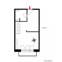 CR LA SOLANA DE RANSOL ESTUDI 15 BLOC I 3 3 RANSOL CANILLO
