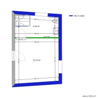 PRADON Projet