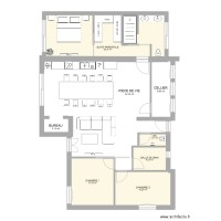 PLAN SUITE PARENTALE V2