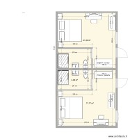 projet poussage 