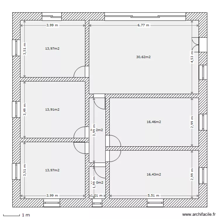 Projet 9. Plan de Projet 9. Plan de