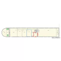 CALE Electrivite VMC