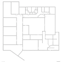 SCI ADRIMMO - BAT B - RDC