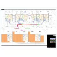 vrd antenne les magnolias