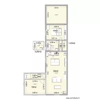 Maison Verte-7/7/25