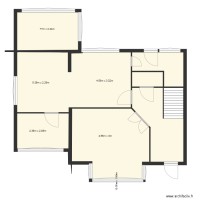 Plan 3aa