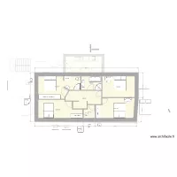 au top avec verriere 3