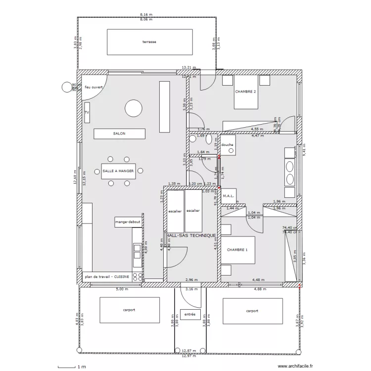 RDC - 17-02-2012 new 3. Plan de 