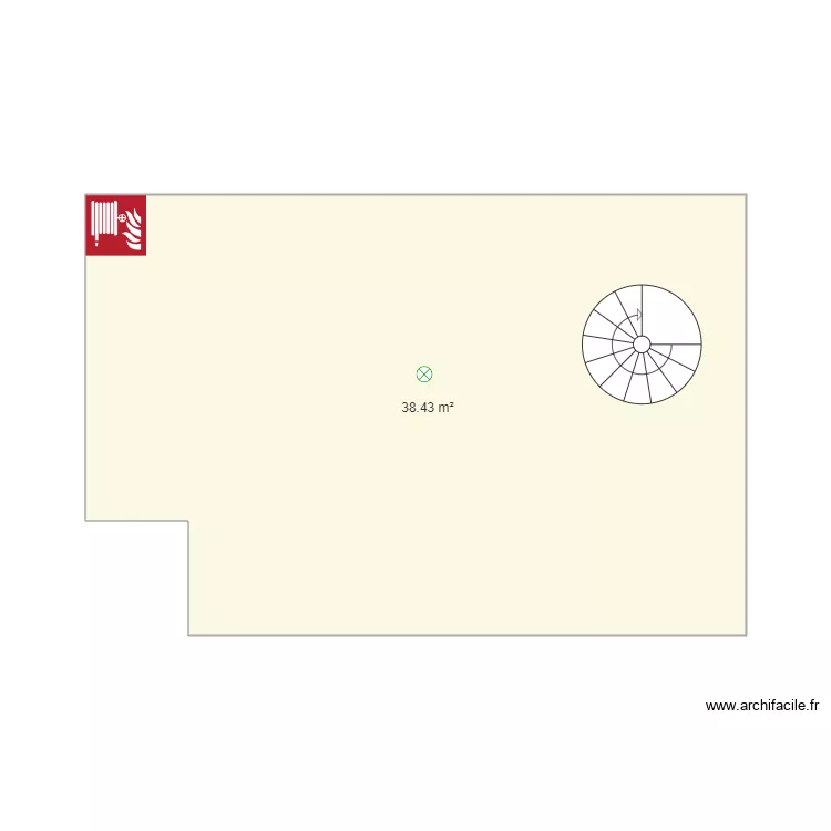 alice aux pays des b&eacute;b&eacute;s 2. Plan de 