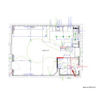 Plan Modif RDC final perso
