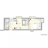 charenton apr&egrave;s bar