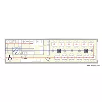 RESTAURANT DES BERGERS V4