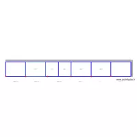 Plan Ana Ferreira 24782