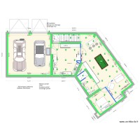 Plan électrique SS