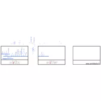 Pierre Philippe Appartements B1 Unifilaire 