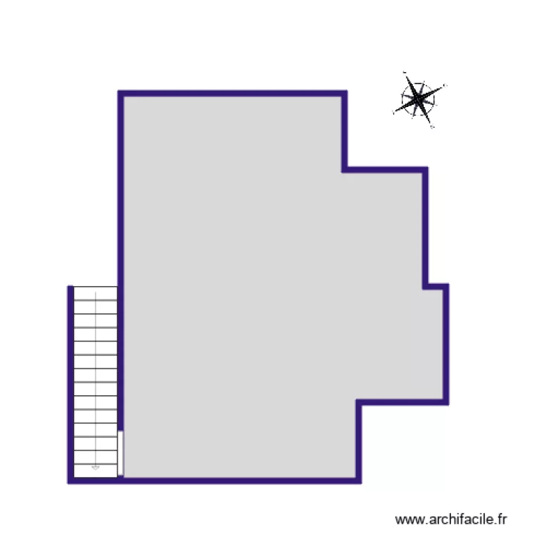 rosaleda SHA 468 2. Plan de rosaleda SHA 468 2. Plan de