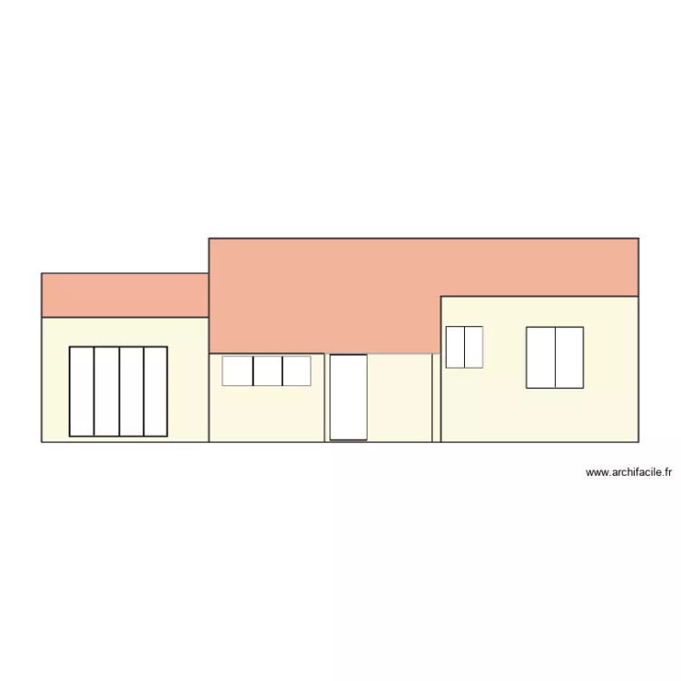 Plan. Plan de Plan. Plan de