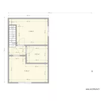 maisonenriqueetageangle5