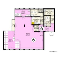 B92C16-18F projet v2_Proj 1