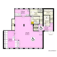 B92C16-18F projet v2_Proj 1